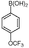 4-(Trifluoromethoxy)phenylboronic Acid/139301-27-2/