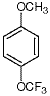 4-(Trifluoromethoxy)anisole/710-18-9/4-(涓姘叉哀)查