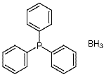 Triphenylphosphine Borane/2049-55-0/