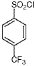 4-(Trifluoromethyl)benzenesulfonyl Chloride/2991-42-6/瀵逛姘插鸿纾洪版隘