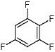 1,2,3,5-Tetrafluorobenzene/2367-82-0/