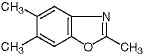 2,5,6-Trimethylbenzoxazole/19219-98-8/2,5,6-涓插鸿苟