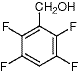 2,3,5,6-Tetrafluorobenzyl Alcohol/4084-38-2/2,3,5,6-姘查