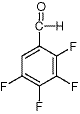 2,3,4,5-Tetrafluorobenzaldehyde/16583-06-5/2,3,4,5-姘查