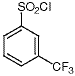 3-(Trifluoromethyl)benzenesulfonyl Chloride/777-44-6/翠姘插鸿：版隘