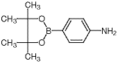4-Aminophenylboronic Acid Pinacol Ester/214360-73-3/