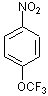 1-Nitro-4-(trifluoromethoxy)benzene/713-65-5/