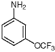 3-(Trifluoromethoxy)aniline/1535-73-5/