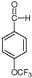 4-(Trifluoromethoxy)benzaldehyde/659-28-9/4-涓姘叉哀鸿查