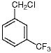 3-(Trifluoromethyl)benzyl Chloride/705-29-3/