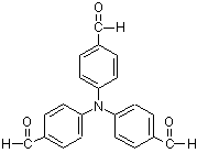 Tris(4-formylphenyl)amine/119001-43-3/