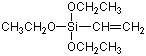 Triethoxyvinylsilane/78-08-0/