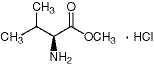 L-Valine Methyl Ester Hydrochloride/6306-52-1/L-缂姘ㄩ哥查哥