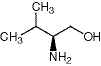 L-Valinol/2026-48-4/L-缂姘ㄩ