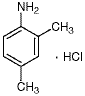 2,4-Dimethylaniline Hydrochloride/21436-96-4/ 2,4-浜插鸿虹哥