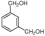 1,3-Benzenedimethanol/626-18-6/1,3-查