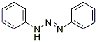 1,3-Diphenyltriazene/136-35-6/