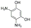 2,4-Diaminopyrimidine/156-81-0/