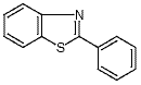 2-Phenylbenzothiazole/883-93-2/2-鸿骞跺诲